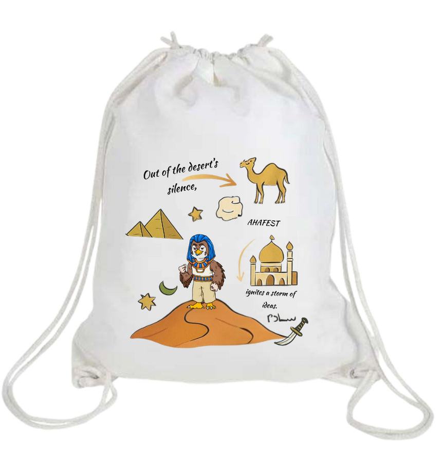 Merchandise 3